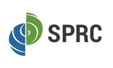 SPRC LOGO SUICIDE