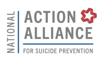 action alliance logo-Suicide